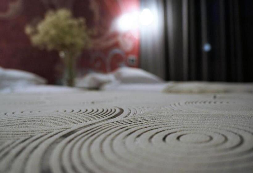 膳宿费 Casa Amando