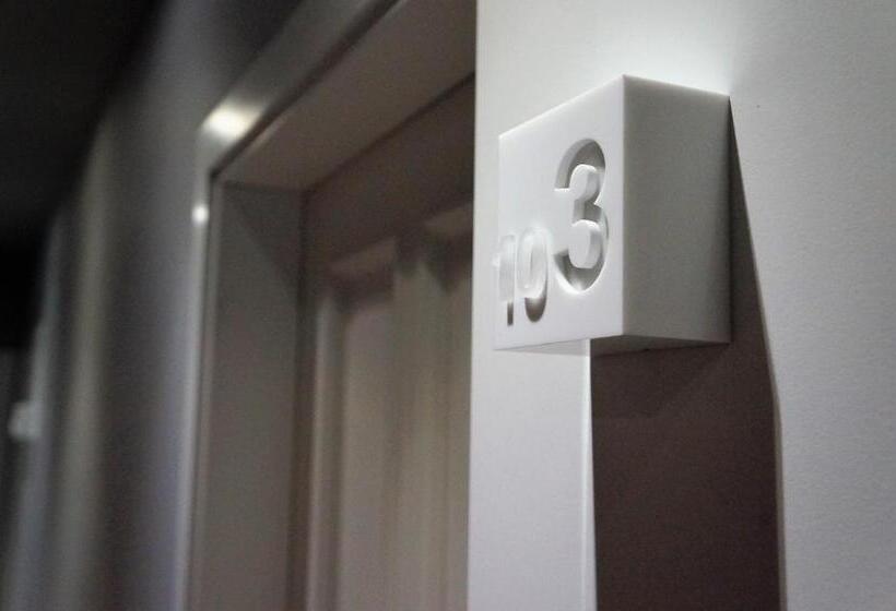 膳宿费 Casa Amando