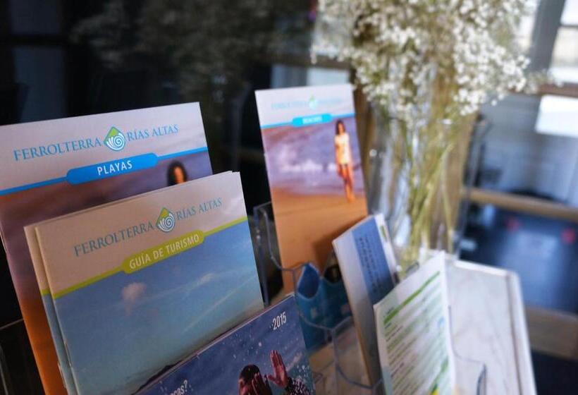 膳宿费 Casa Amando