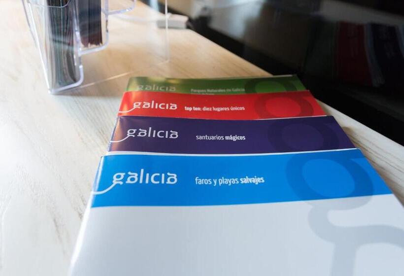 膳宿费 Casa Amando