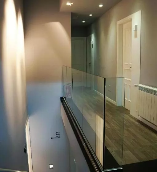 Majatalo Casa Amando