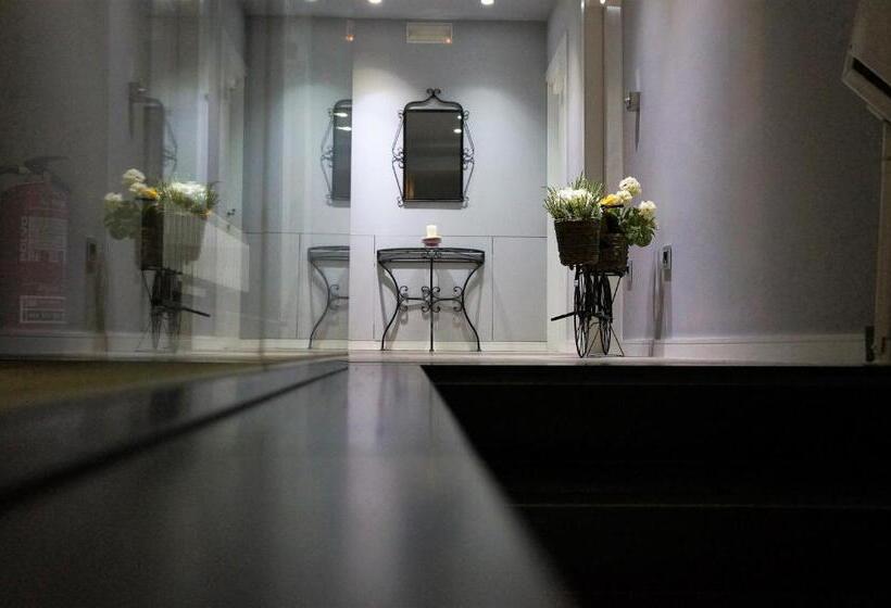 膳宿费 Casa Amando