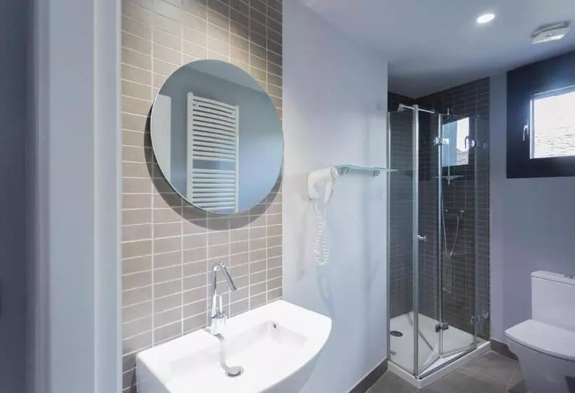 Majatalo Casa Amando