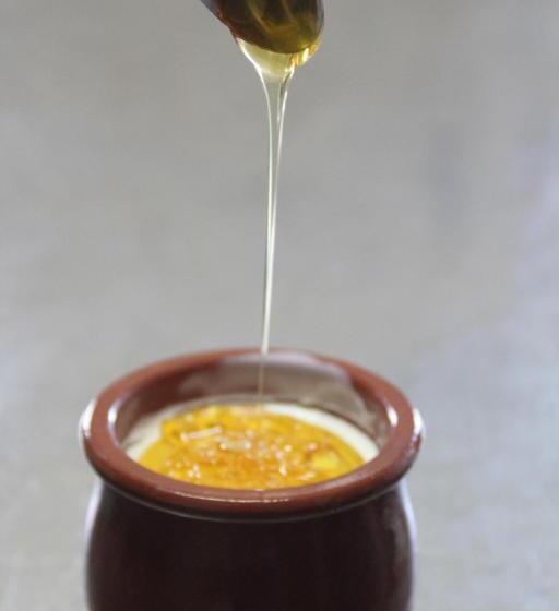 پانسیون Hostal El Desvío