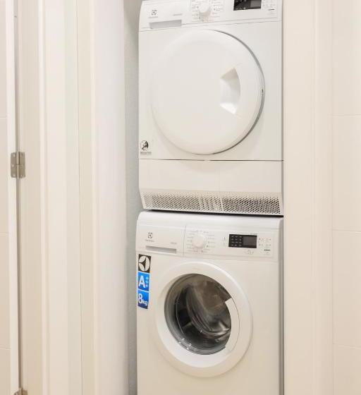 Albergue De Pamplona Iruñako