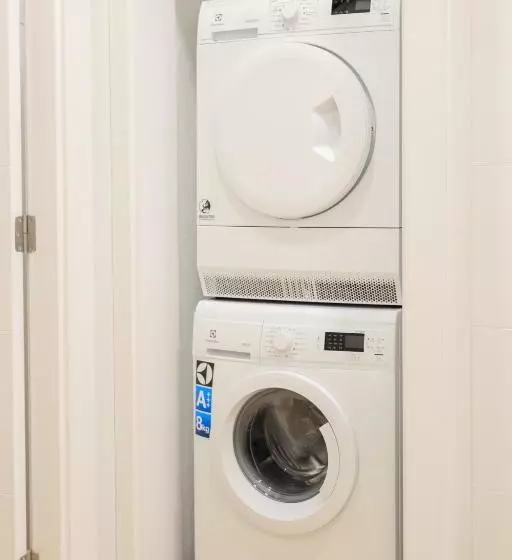 Albergue De Pamplona Iruñako