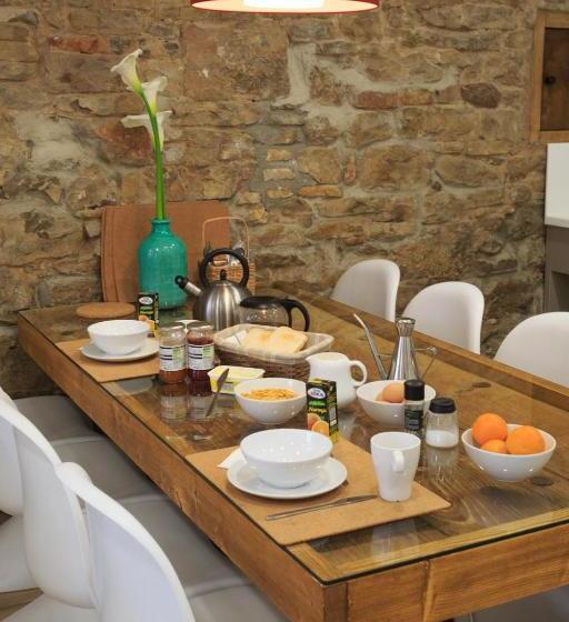 Albergue De Pamplona Iruñako