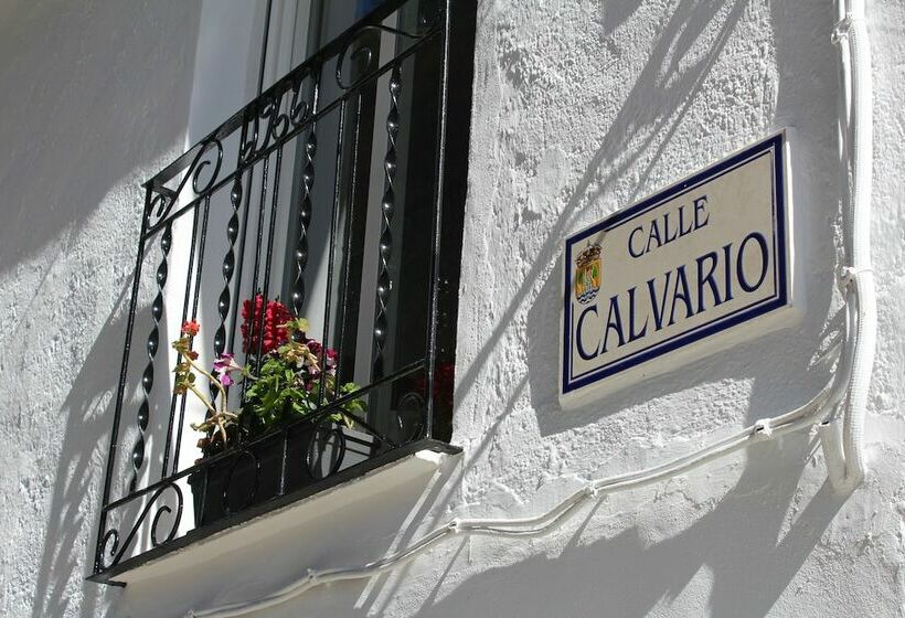 Общежитие Posada La Primera Sonrisa