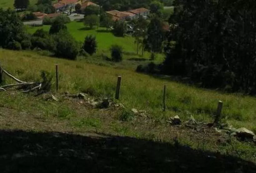 هاستل Posada Las Quintas