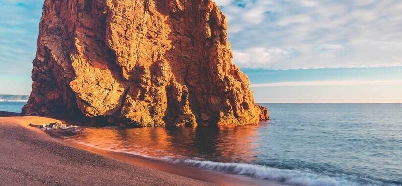 Пансион Cal Nou 9 Adults Only