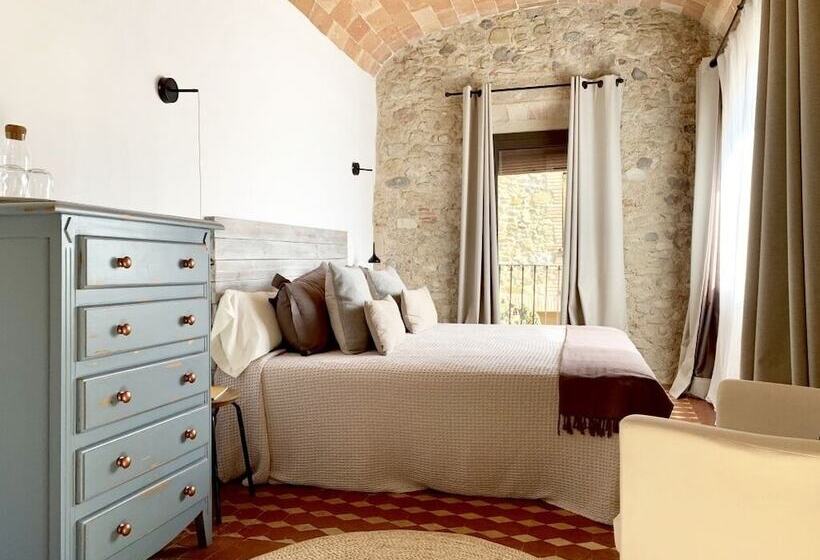 Пансион Cal Nou 9 Adults Only