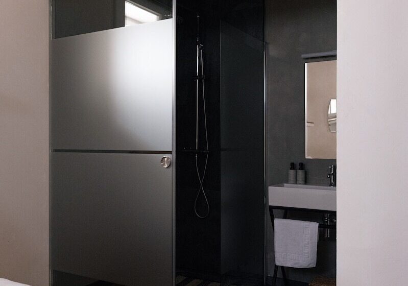 膳宿费 Guest House Ibaia Et Arramak