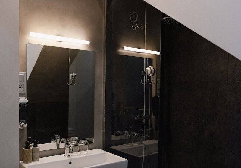 膳宿费 Guest House Ibaia Et Arramak