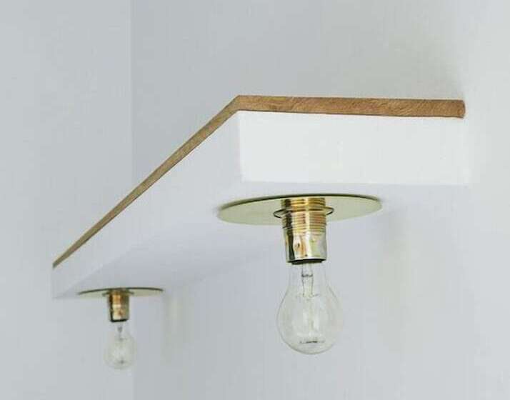 膳宿费 Guest House Ibaia Et Arramak