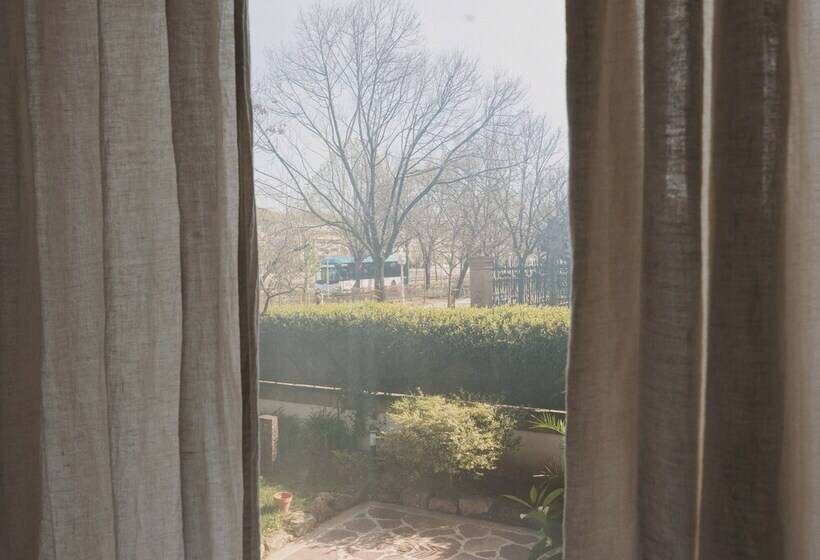 膳宿费 Guest House Ibaia Et Arramak