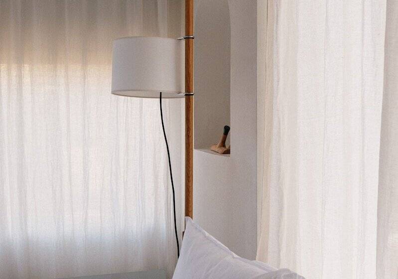 膳宿费 Guest House Ibaia Et Arramak