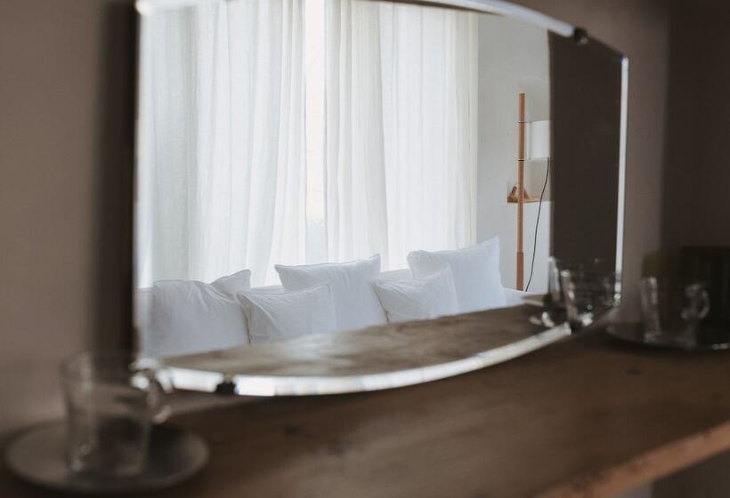 膳宿费 Guest House Ibaia Et Arramak