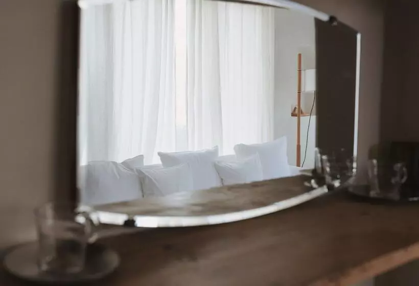 پانسیون Guest House Ibaia Et Arramak