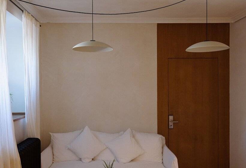 膳宿费 Guest House Ibaia Et Arramak