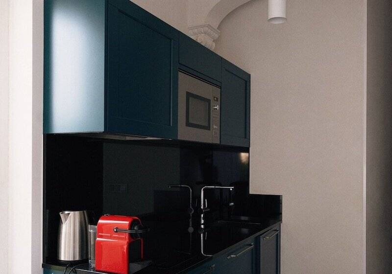 膳宿费 Guest House Ibaia Et Arramak