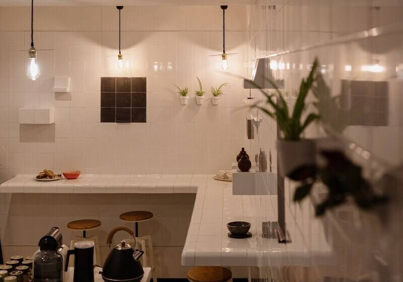 膳宿费 Guest House Ibaia Et Arramak