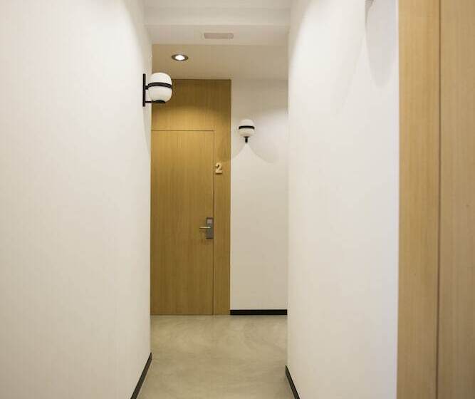 膳宿费 Guest House Ibaia Et Arramak