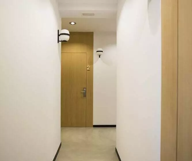پانسیون Guest House Ibaia Et Arramak
