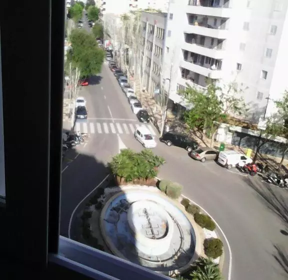 Majatalo Huéspedes Sa Font