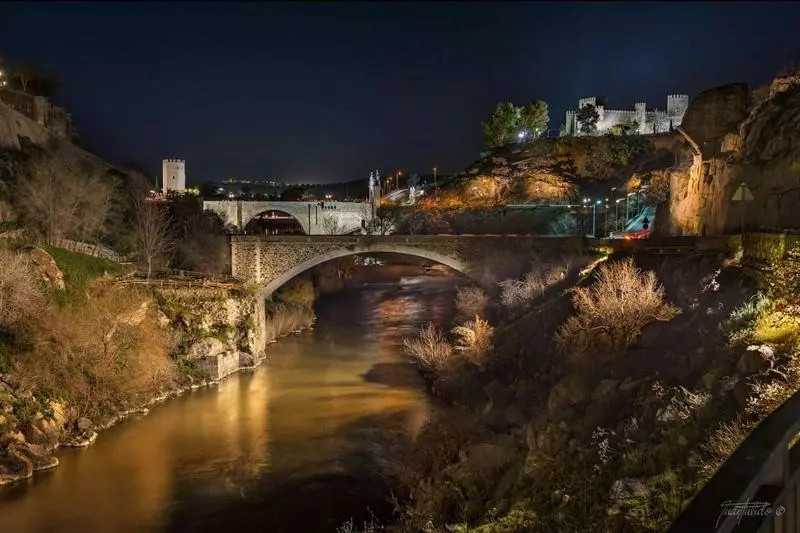 پانسیون Hostal Santa Barbara