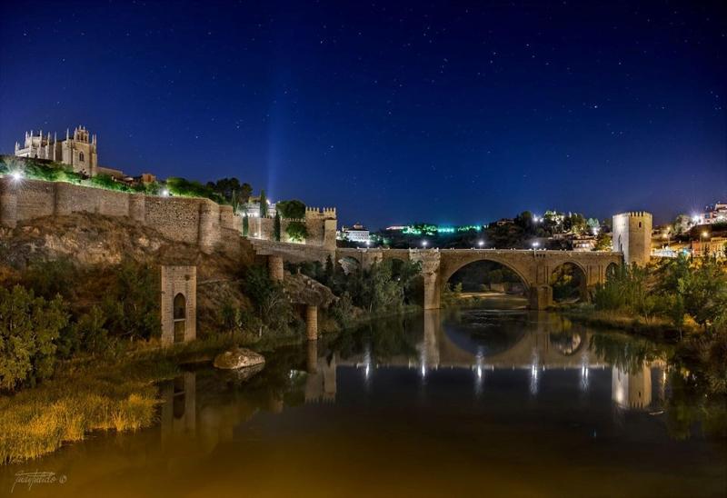 膳宿费 Hostal Santa Barbara