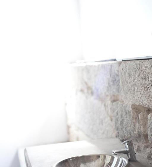 膳宿费 A Fábrica Da Luz