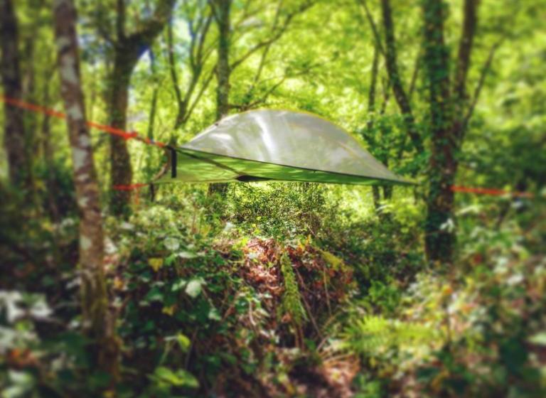 膳宿费 A Fábrica Da Luz