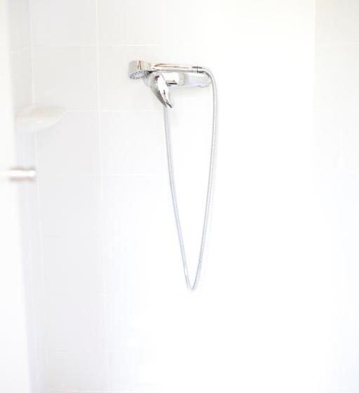 膳宿费 A Fábrica Da Luz