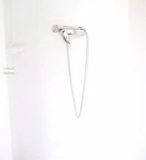 پانسیون A Fábrica Da Luz