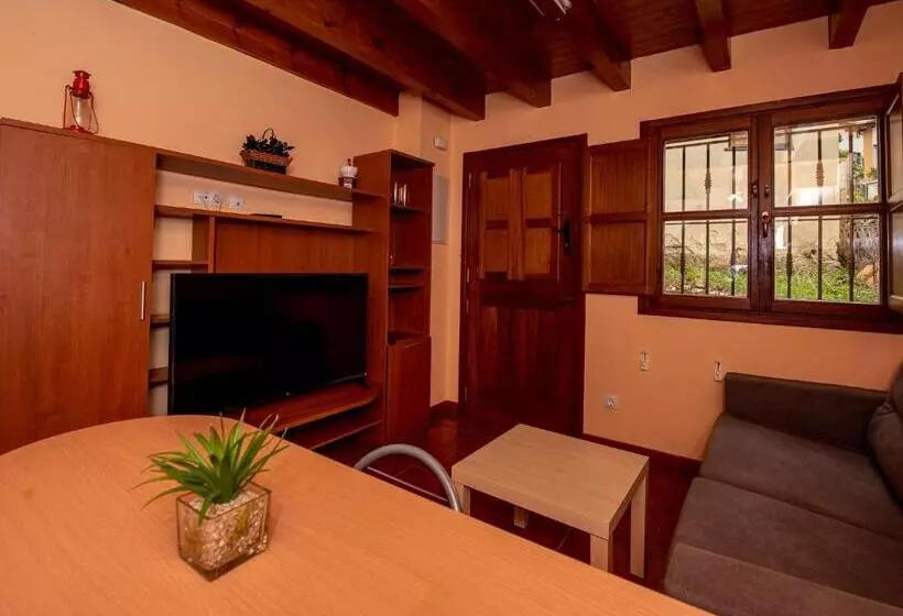 Majatalo Casa Mariví