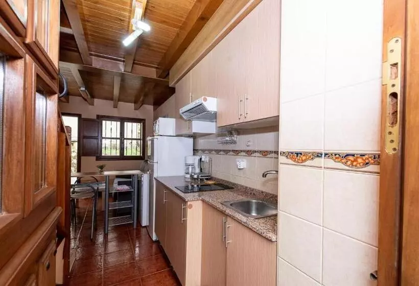 Majatalo Casa Mariví