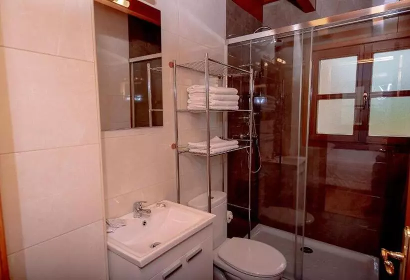 Majatalo Casa Mariví