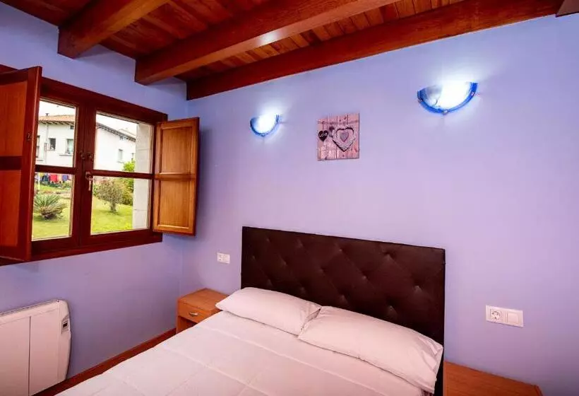 Majatalo Casa Mariví