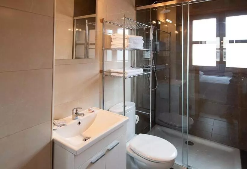 Majatalo Casa Mariví