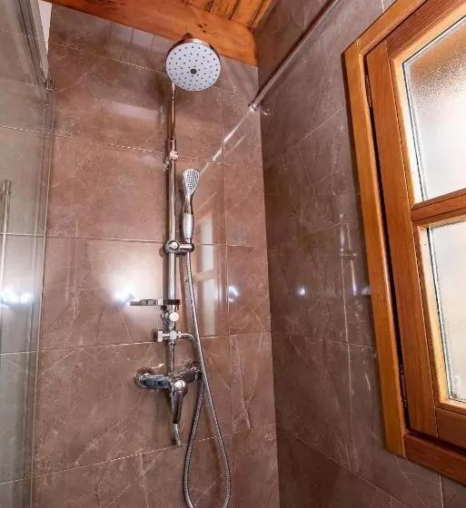 Majatalo Casa Mariví