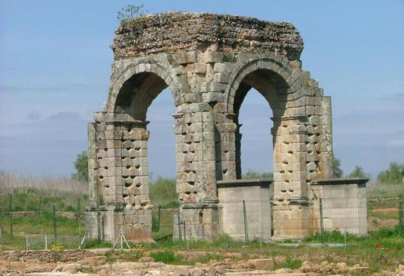بنسيون Hostal Asturias