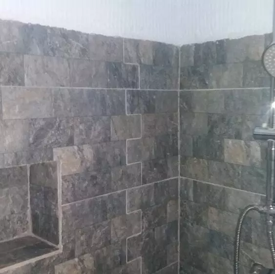 Pension Apartamento Los Carriles