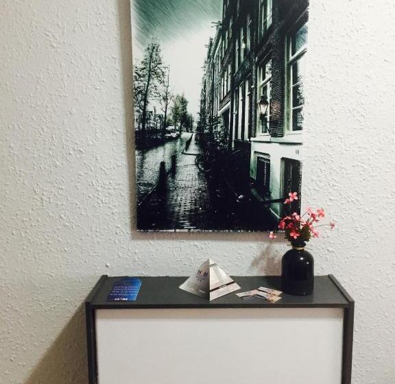 بنسيون Hostal Restaurante Avenida De Madrid