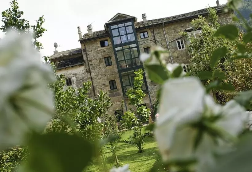 Majatalo Posada Casa De Don Guzman