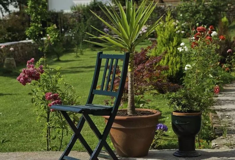 Majatalo Posada Casa De Don Guzman