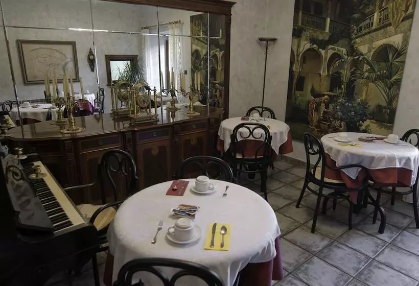 Majatalo Posada Casa De Don Guzman