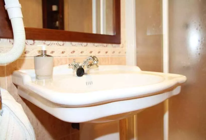 Majatalo Posada Casa De Don Guzman