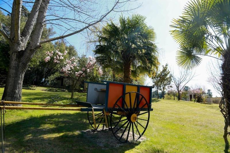 فندق Quinta Dona Adelaide