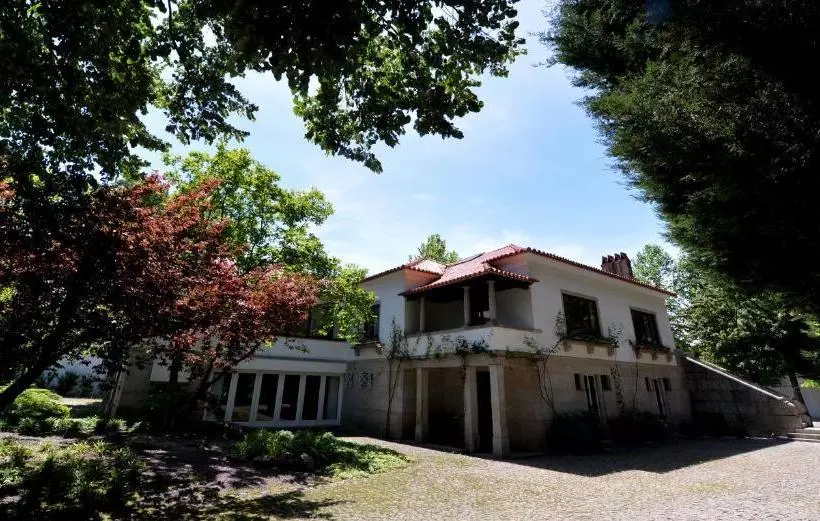 ペンション Baiona Guesthouse