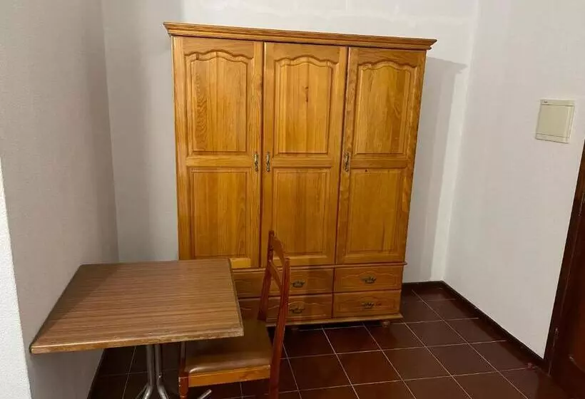 Majatalo Kualquer Koisa